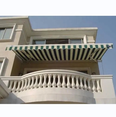 발코니 patio 철강 소재와 2.5m * 2m 완전 개방형의 철강 소재로 철강 소재로 철강 소재로 철강 소재로 철강 소재로 철강 소재로 철강 소재로 철강 소재로 철강 소재로 철강 소재로 철강 소재로 철강 소재로 철강 소재로 철강 소재로 철강 소재로