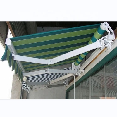 발코니 patio 철강 소재와 2.5m * 2m 완전 개방형의 철강 소재로 철강 소재로 철강 소재로 철강 소재로 철강 소재로 철강 소재로 철강 소재로 철강 소재로 철강 소재로 철강 소재로 철강 소재로 철강 소재로 철강 소재로 철강 소재로 철강 소재로