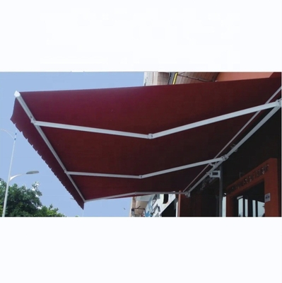 발코니 patio 철강 소재와 2.5m * 2m 완전 개방형의 철강 소재로 철강 소재로 철강 소재로 철강 소재로 철강 소재로 철강 소재로 철강 소재로 철강 소재로 철강 소재로 철강 소재로 철강 소재로 철강 소재로 철강 소재로 철강 소재로 철강 소재로
